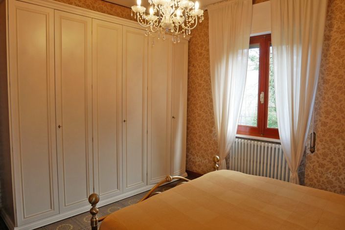 Image No.38-Propriété de 2 chambres à vendre à Villafranca in Lunigiana