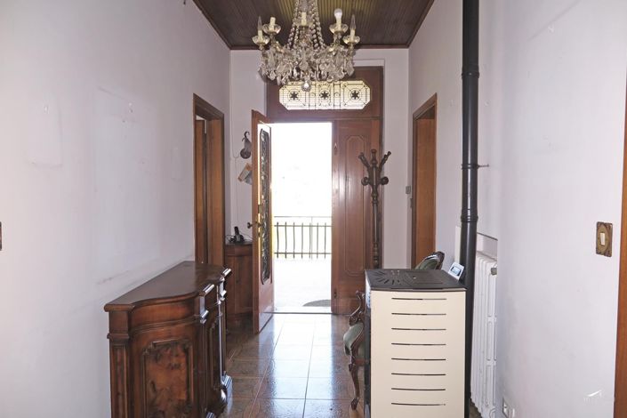 Image No.4-2 Bed Property for sale