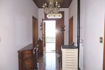 16969488400753efyj4cjthc