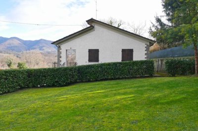 1769591248ldavirvibpa0n9