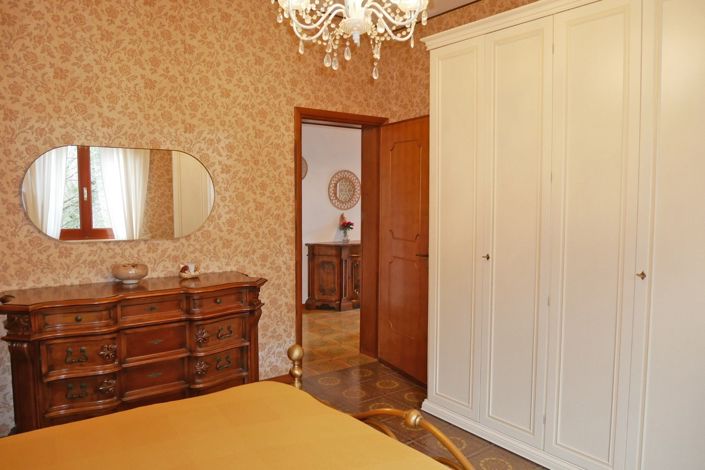 Image No.40-Propriété de 2 chambres à vendre à Villafranca in Lunigiana