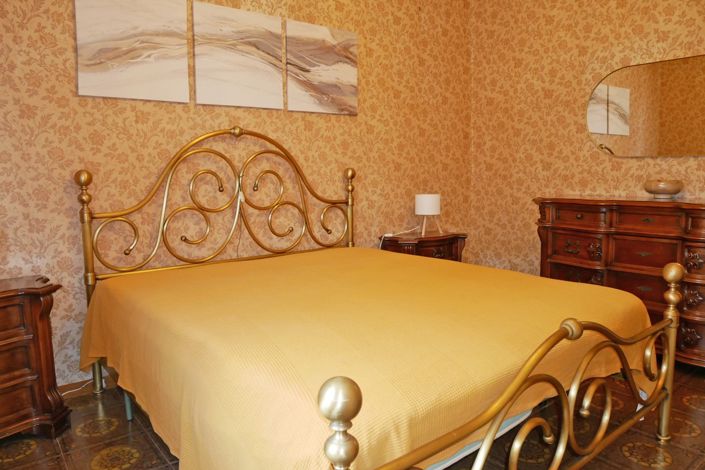 Image No.41-Propriété de 2 chambres à vendre à Villafranca in Lunigiana