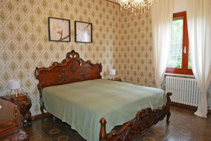 Image No.42-Propriété de 2 chambres à vendre à Villafranca in Lunigiana