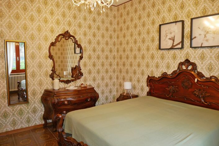 Image No.43-Propriété de 2 chambres à vendre à Villafranca in Lunigiana