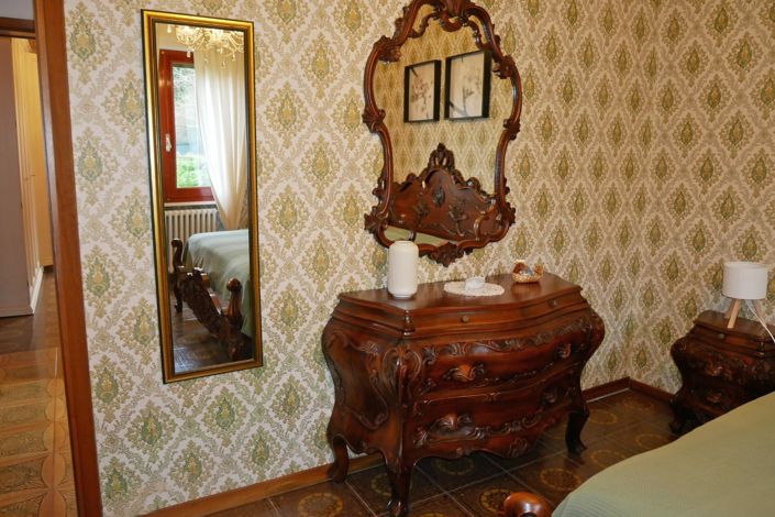 Image No.44-Propriété de 2 chambres à vendre à Villafranca in Lunigiana