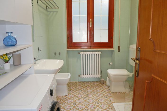 Image No.45-Propriété de 2 chambres à vendre à Villafranca in Lunigiana