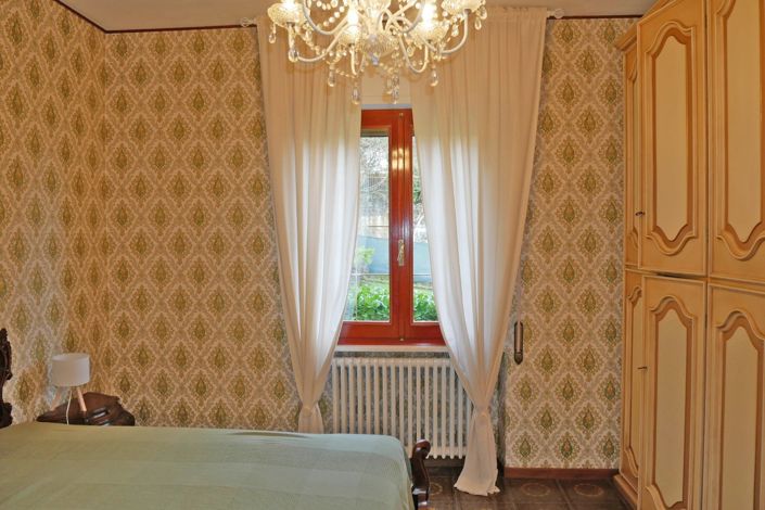 Image No.46-Propriété de 2 chambres à vendre à Villafranca in Lunigiana