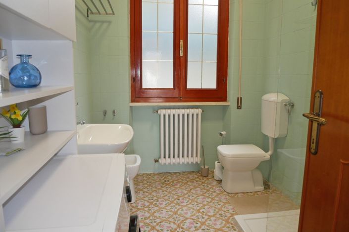 Image No.47-Propriété de 2 chambres à vendre à Villafranca in Lunigiana