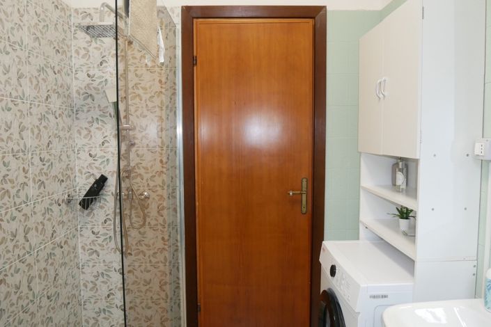 Image No.48-Propriété de 2 chambres à vendre à Villafranca in Lunigiana