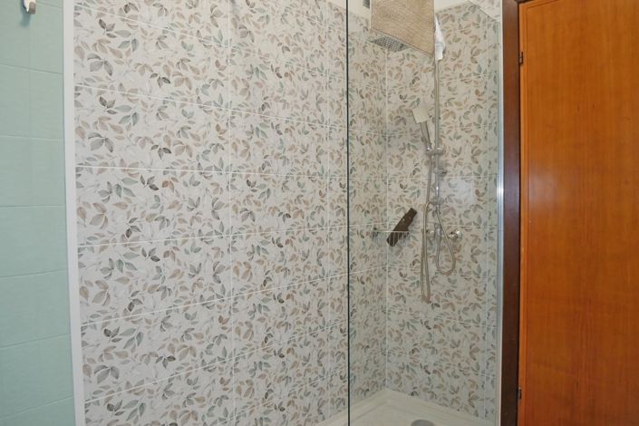 Image No.49-Propriété de 2 chambres à vendre à Villafranca in Lunigiana