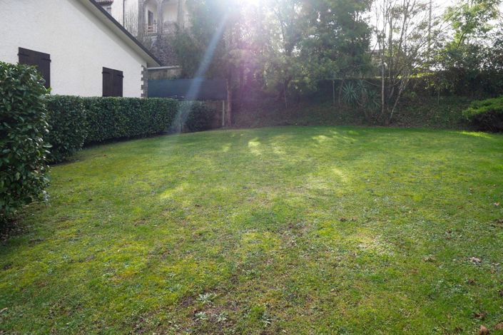 Image No.5-Propriété de 2 chambres à vendre à Villafranca in Lunigiana