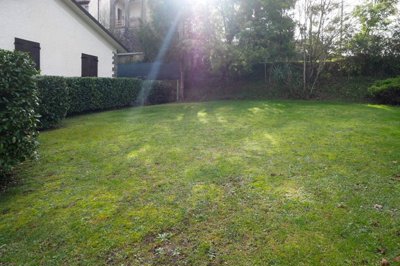 1769591248zunxaxrdcvcyjg