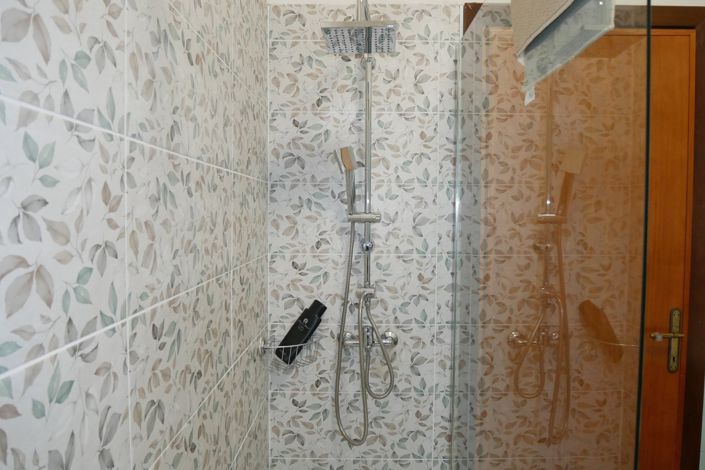 Image No.50-Propriété de 2 chambres à vendre à Villafranca in Lunigiana