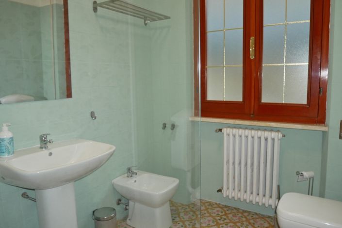 Image No.51-Propriété de 2 chambres à vendre à Villafranca in Lunigiana