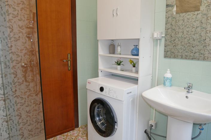 Image No.52-Propriété de 2 chambres à vendre à Villafranca in Lunigiana