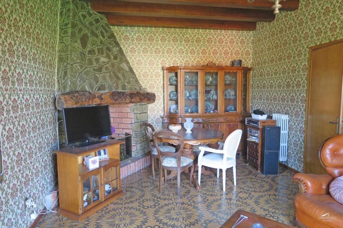 Image No.6-2 Bed Property for sale