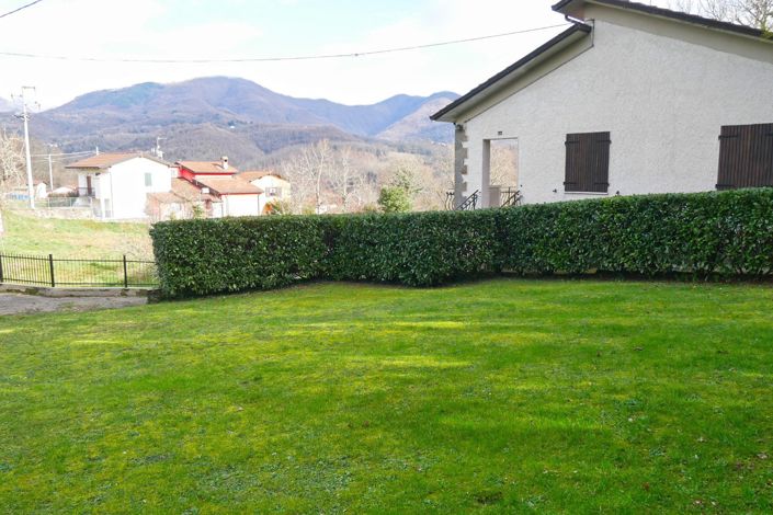 Image No.6-Propriété de 2 chambres à vendre à Villafranca in Lunigiana