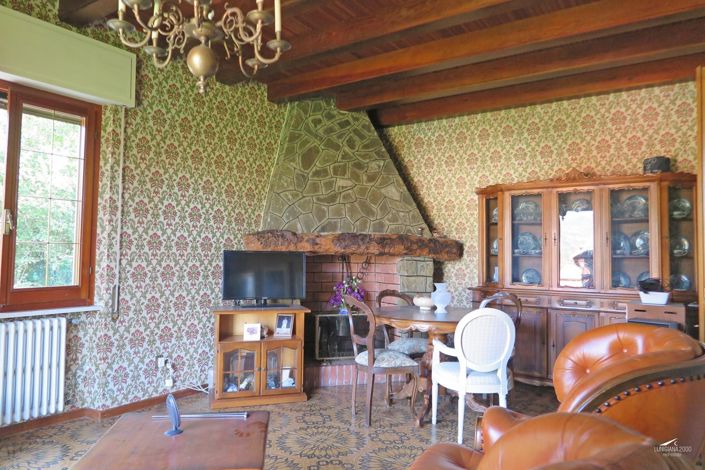 Image No.7-2 Bed Property for sale