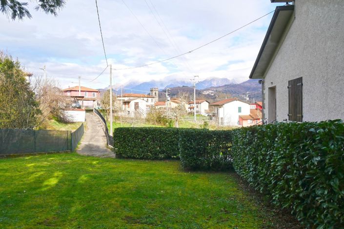 Image No.7-Propriété de 2 chambres à vendre à Villafranca in Lunigiana