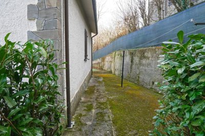 1769591257zwun89omfwxw7i