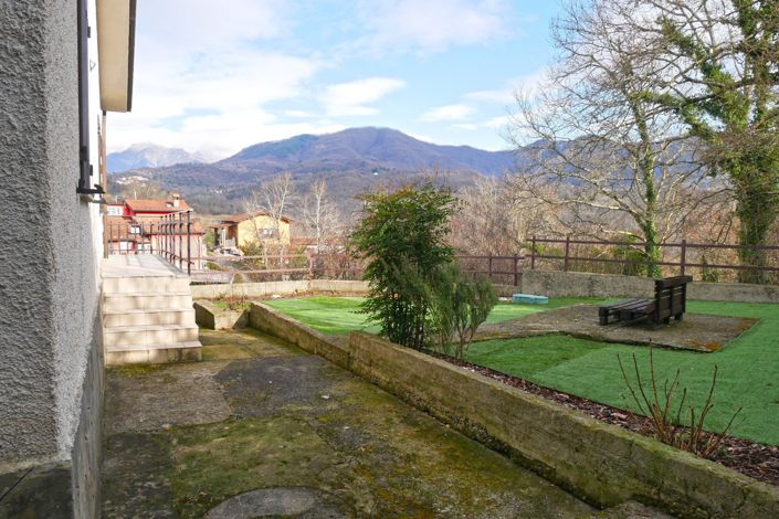 Image No.9-Propriété de 2 chambres à vendre à Villafranca in Lunigiana