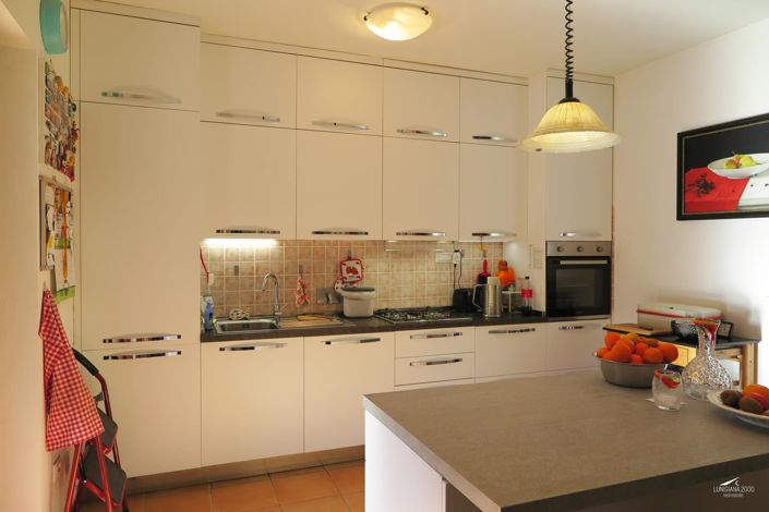 Image No.14-2 Bed Property for sale