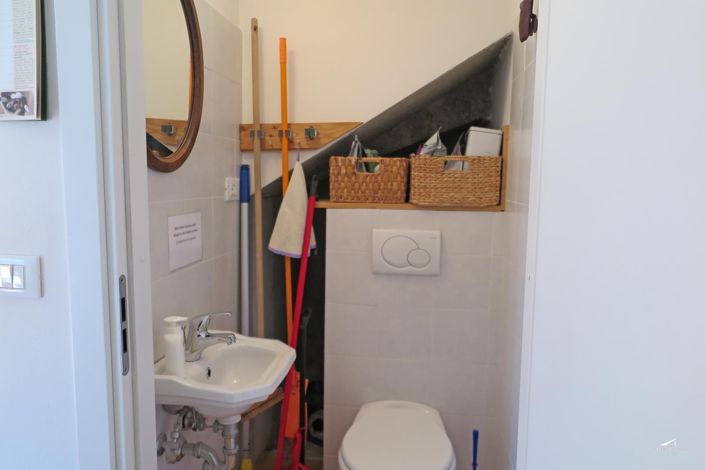 Image No.18-Propriété de 2 chambres à vendre à Aulla