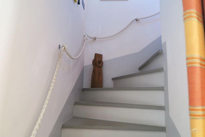 Image No.21-Propriété de 2 chambres à vendre à Aulla