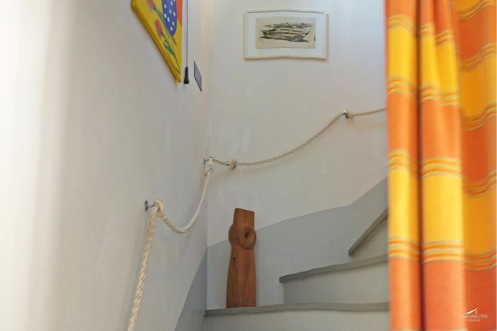 Image No.22-2 Bed Property for sale