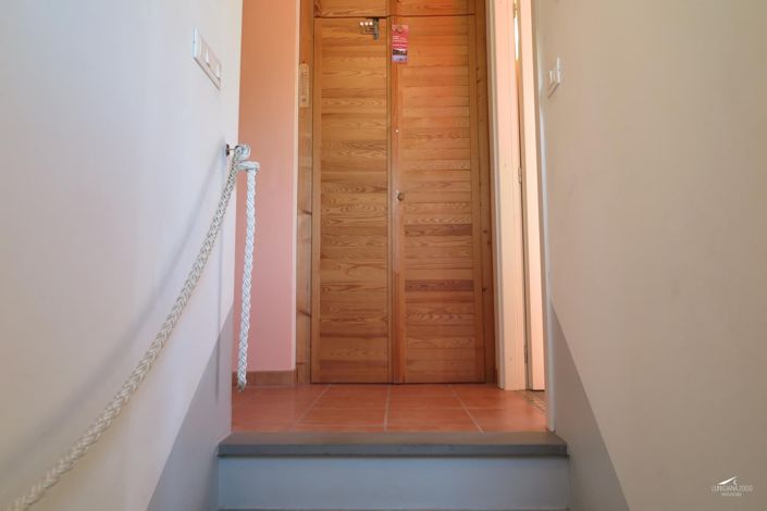 Image No.23-Propriété de 2 chambres à vendre à Aulla