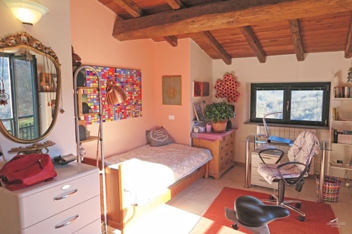 Image No.26-Propriété de 2 chambres à vendre à Aulla