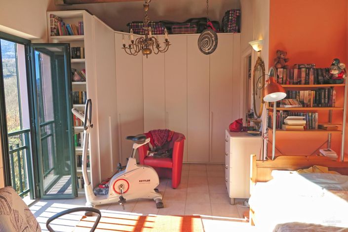 Image No.27-Propriété de 2 chambres à vendre à Aulla