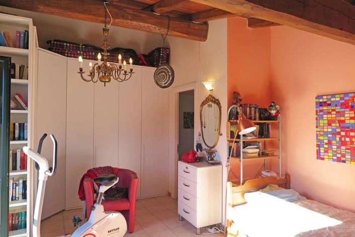 Image No.28-Propriété de 2 chambres à vendre à Aulla