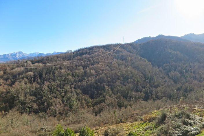 Image No.29-2 Bed Property for sale