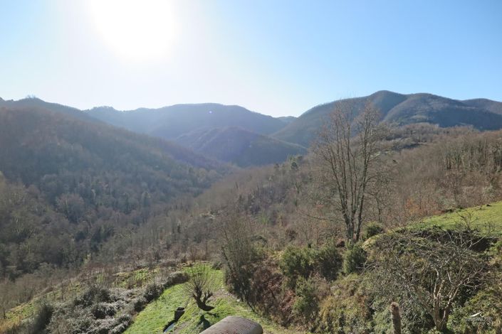 Image No.30-2 Bed Property for sale