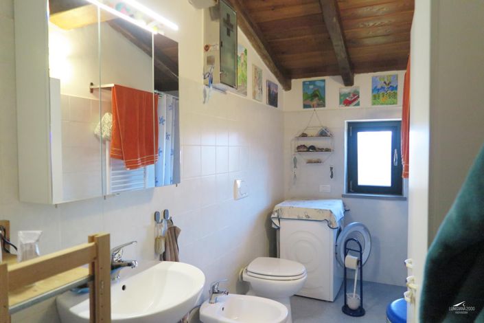 Image No.31-Propriété de 2 chambres à vendre à Aulla