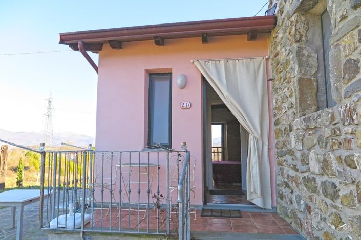 Image No.34-2 Bed Property for sale