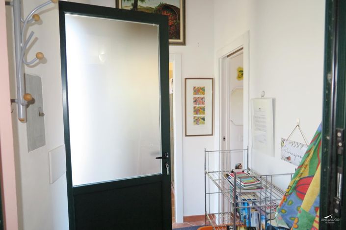 Image No.35-Propriété de 2 chambres à vendre à Aulla