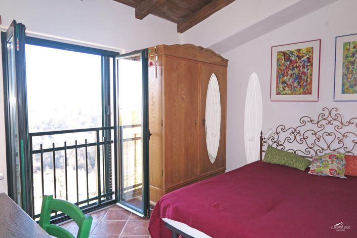 Image No.38-Propriété de 2 chambres à vendre à Aulla