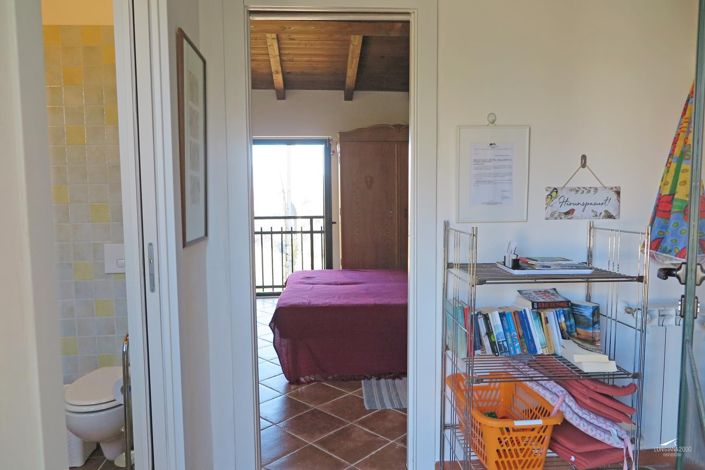 Image No.39-Propriété de 2 chambres à vendre à Aulla