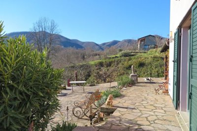 1705419956ldgtri5wy5oamy