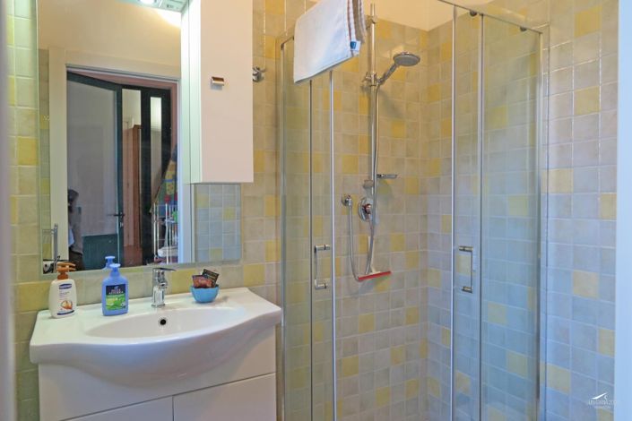 Image No.42-Propriété de 2 chambres à vendre à Aulla