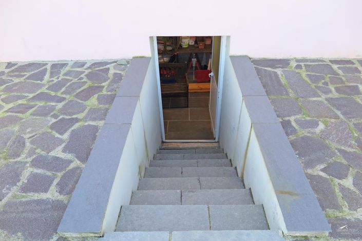 Image No.47-Propriété de 2 chambres à vendre à Aulla