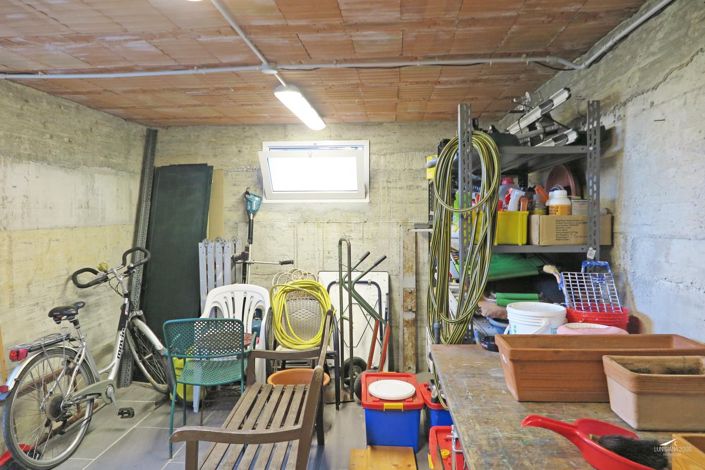 Image No.48-Propriété de 2 chambres à vendre à Aulla