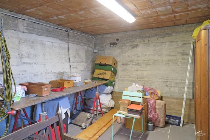 Image No.49-Propriété de 2 chambres à vendre à Aulla