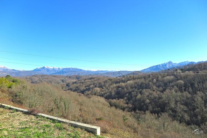 Image No.5-2 Bed Property for sale