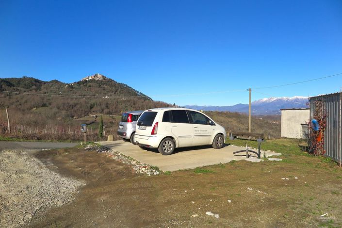 Image No.50-2 Bed Property for sale