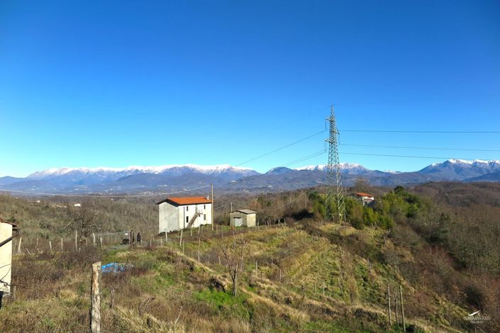 Image No.52-Propriété de 2 chambres à vendre à Aulla