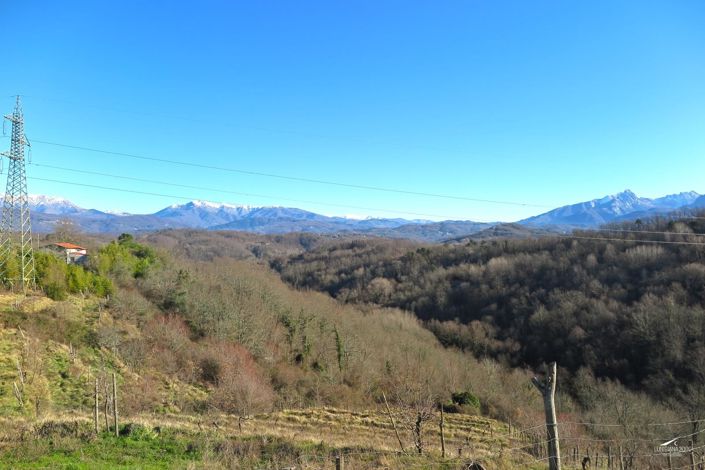 Image No.53-2 Bed Property for sale