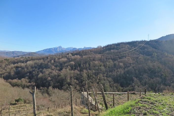 Image No.54-2 Bed Property for sale